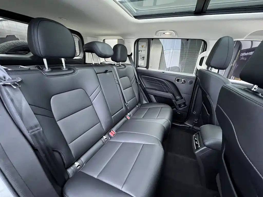 Фото машины 13