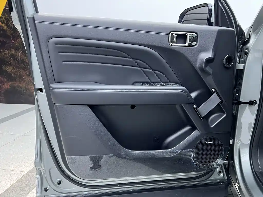 Фото машины 26