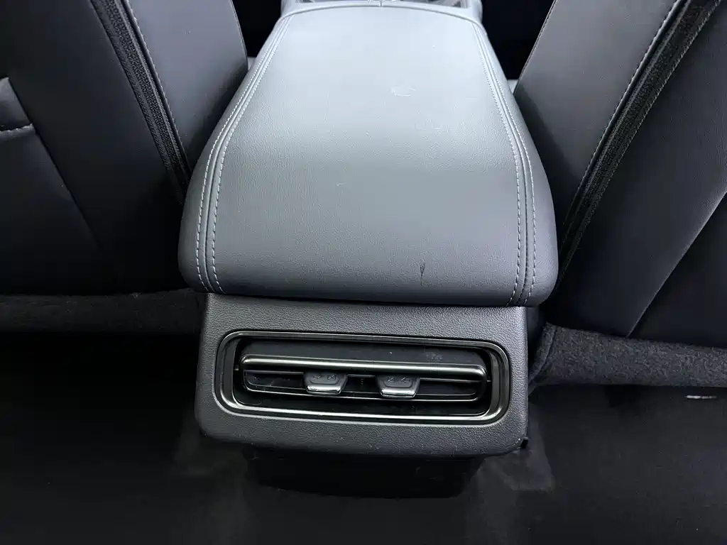 Фото машины 19