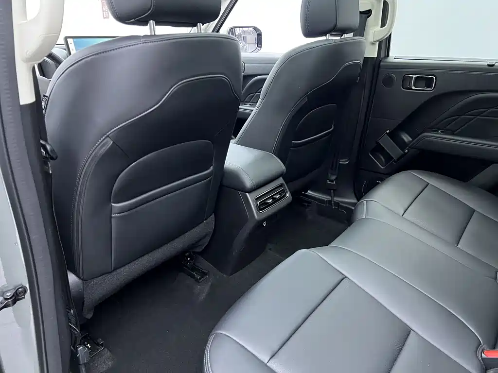 Фото машины 11