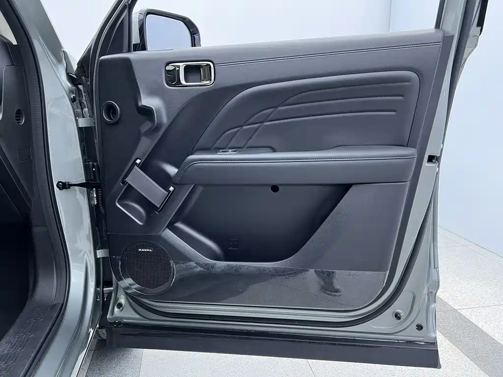 Фото машины 16