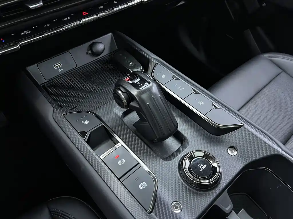 Фото машины 7