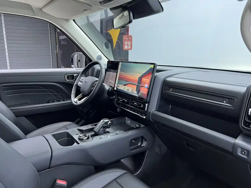 Фото машины 15