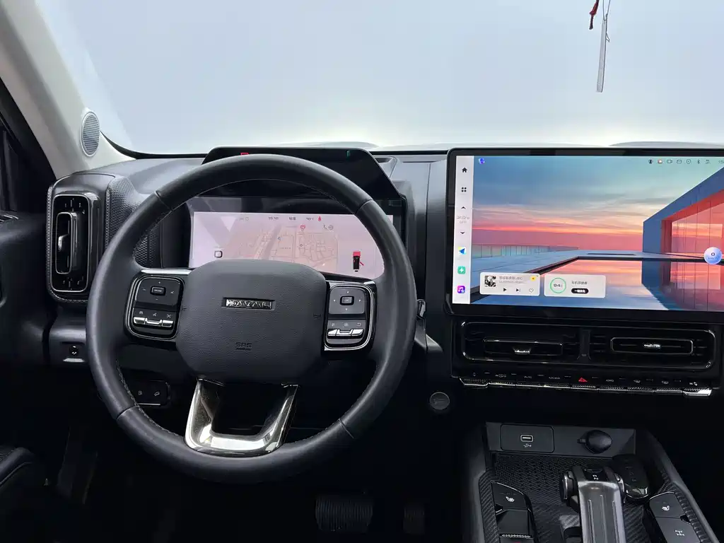 Фото машины 17