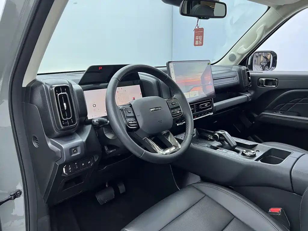 Фото машины 6