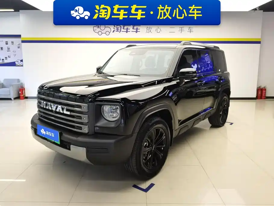 Бэкграунд машины