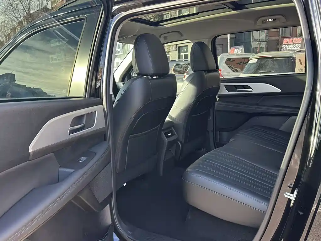 Фото машины 9