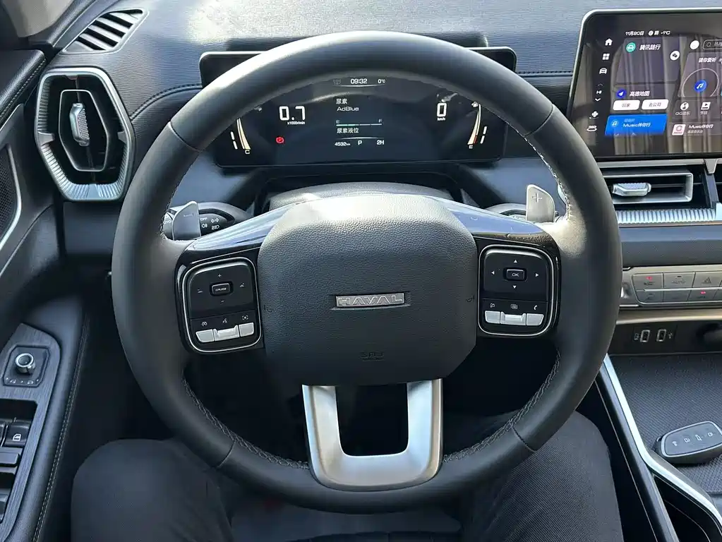 Фото машины 6