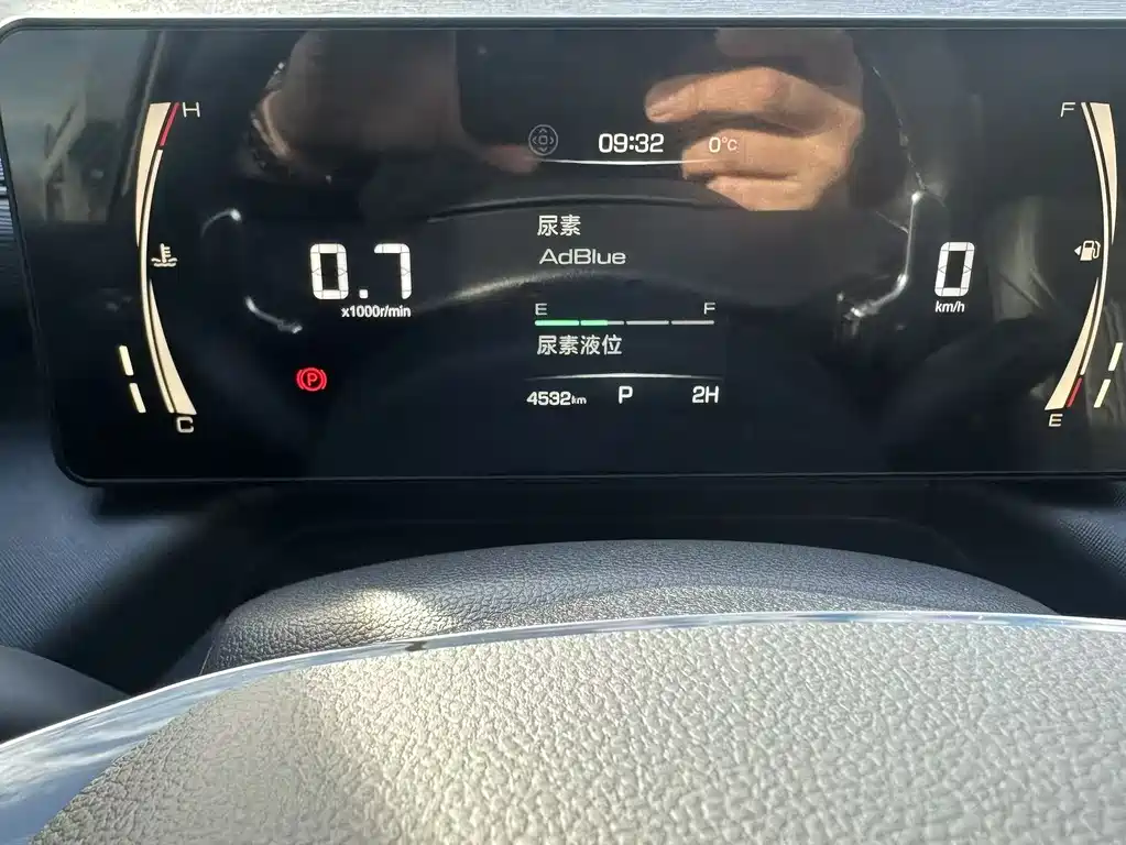 Фото машины 12