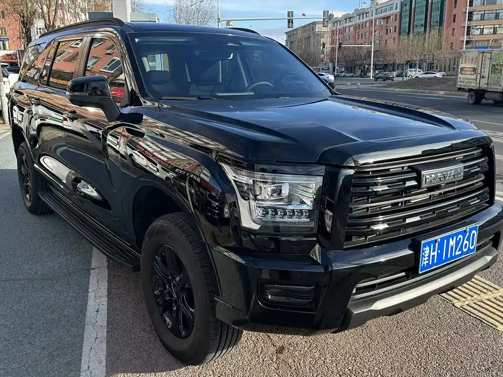 Бэкграунд машины