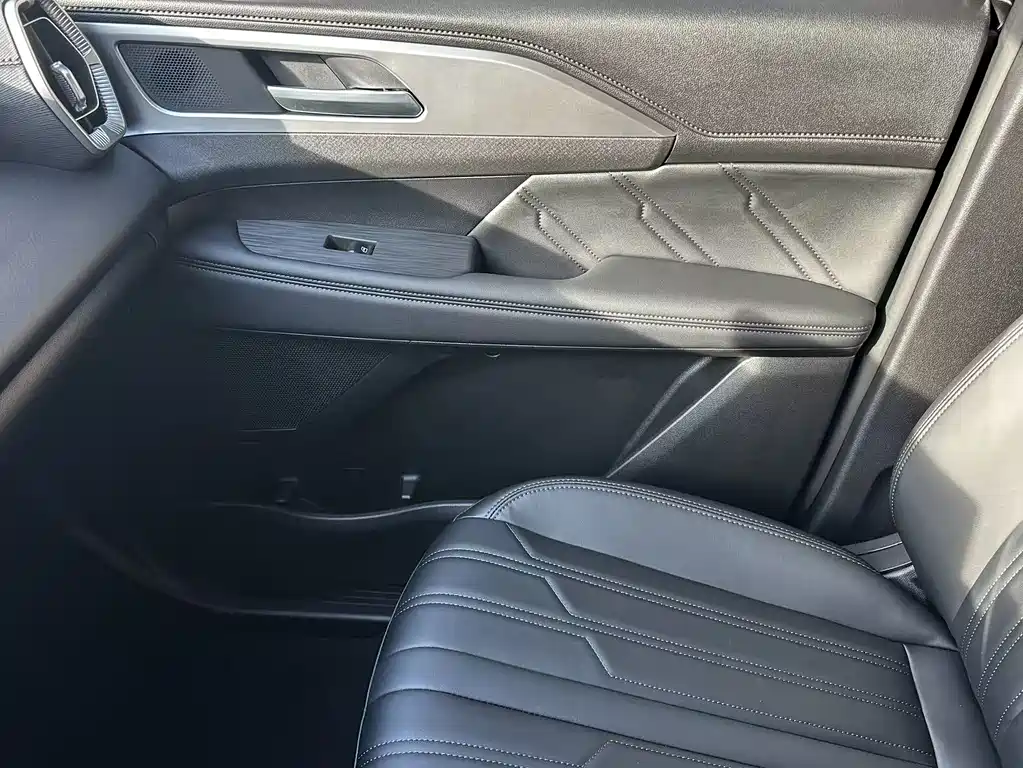 Фото машины 8