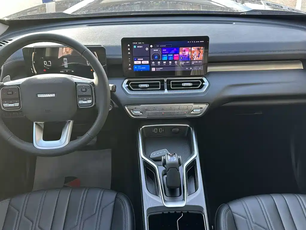 Фото машины 13