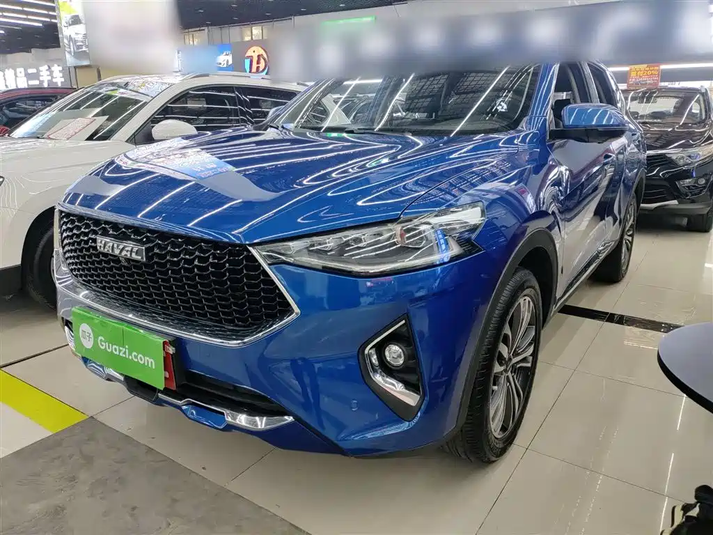 Бэкграунд машины