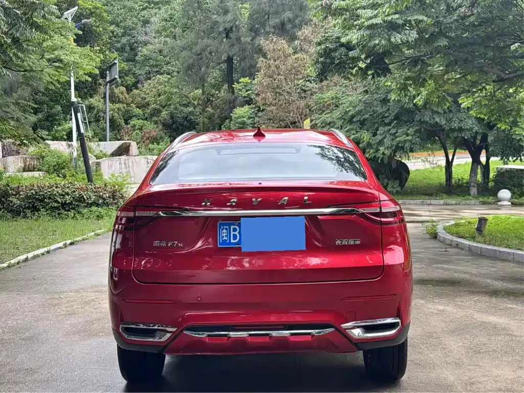 Фото машины 7