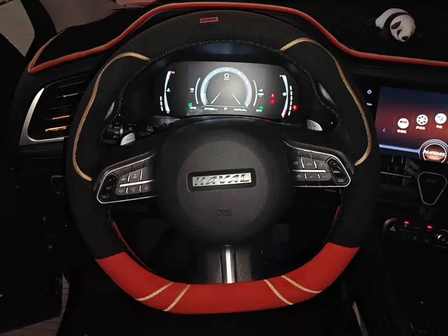 Фото машины 9