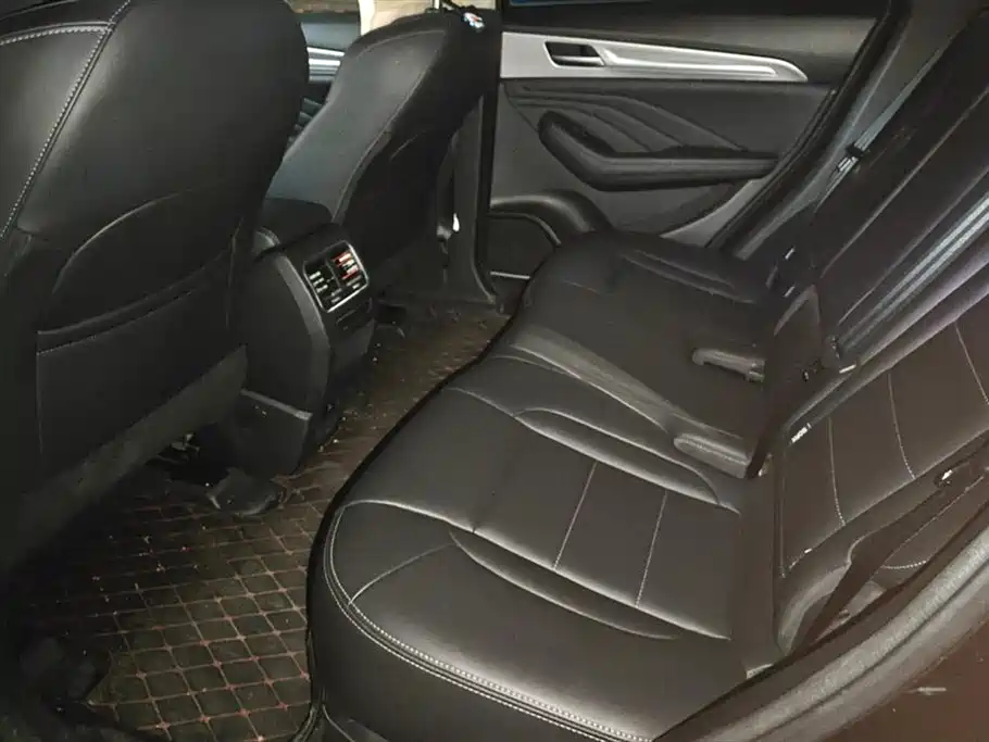 Фото машины 7