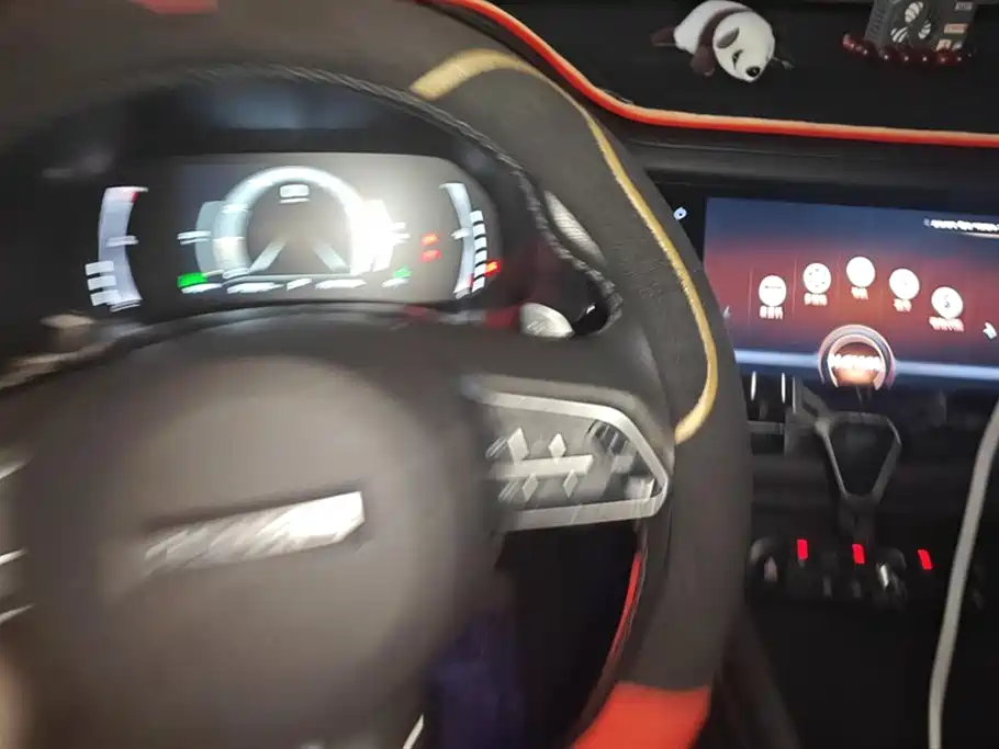 Фото машины 8