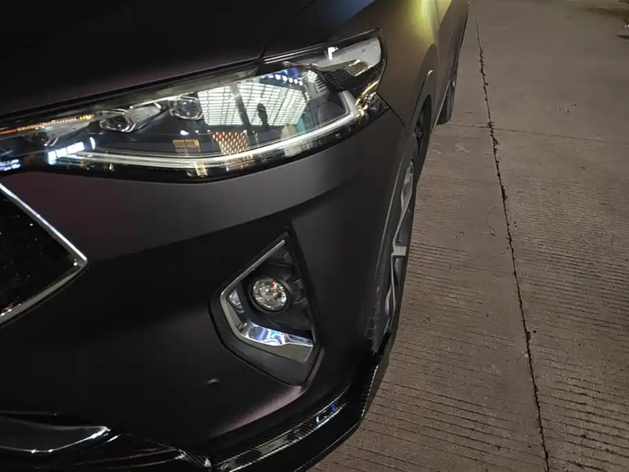 Фото машины 11