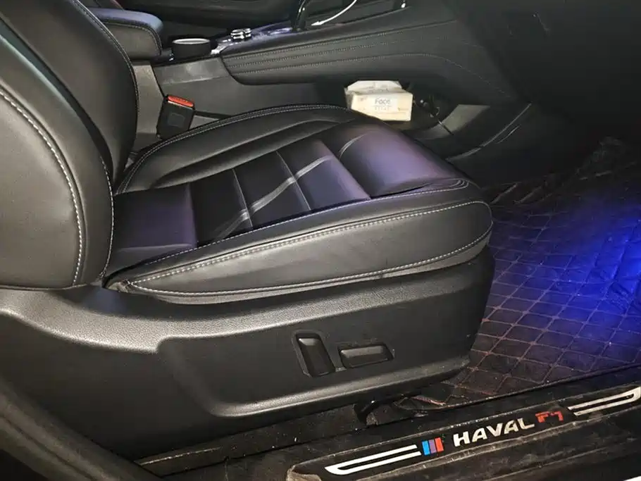 Фото машины 15