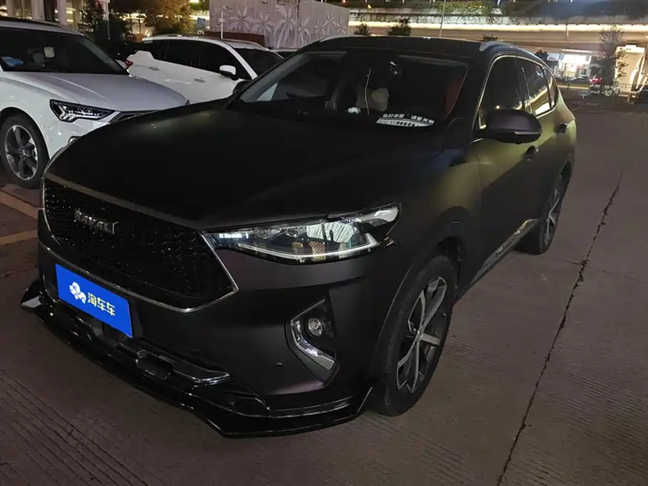 Бэкграунд машины