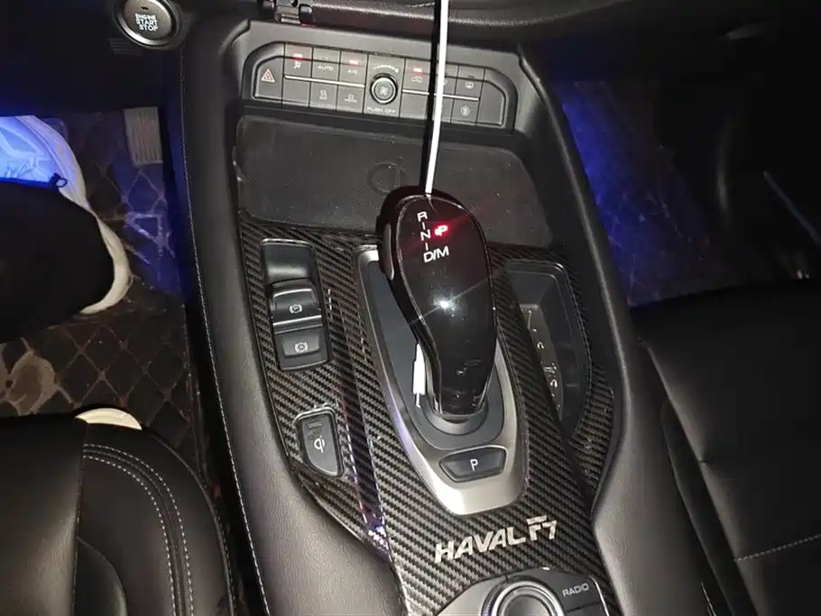 Фото машины 10