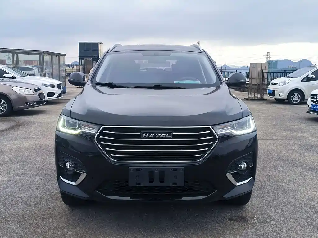 Бэкграунд машины