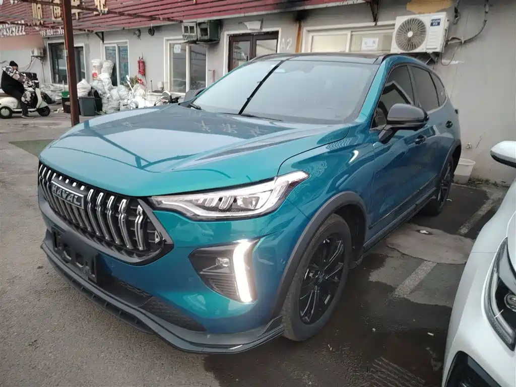 Бэкграунд машины