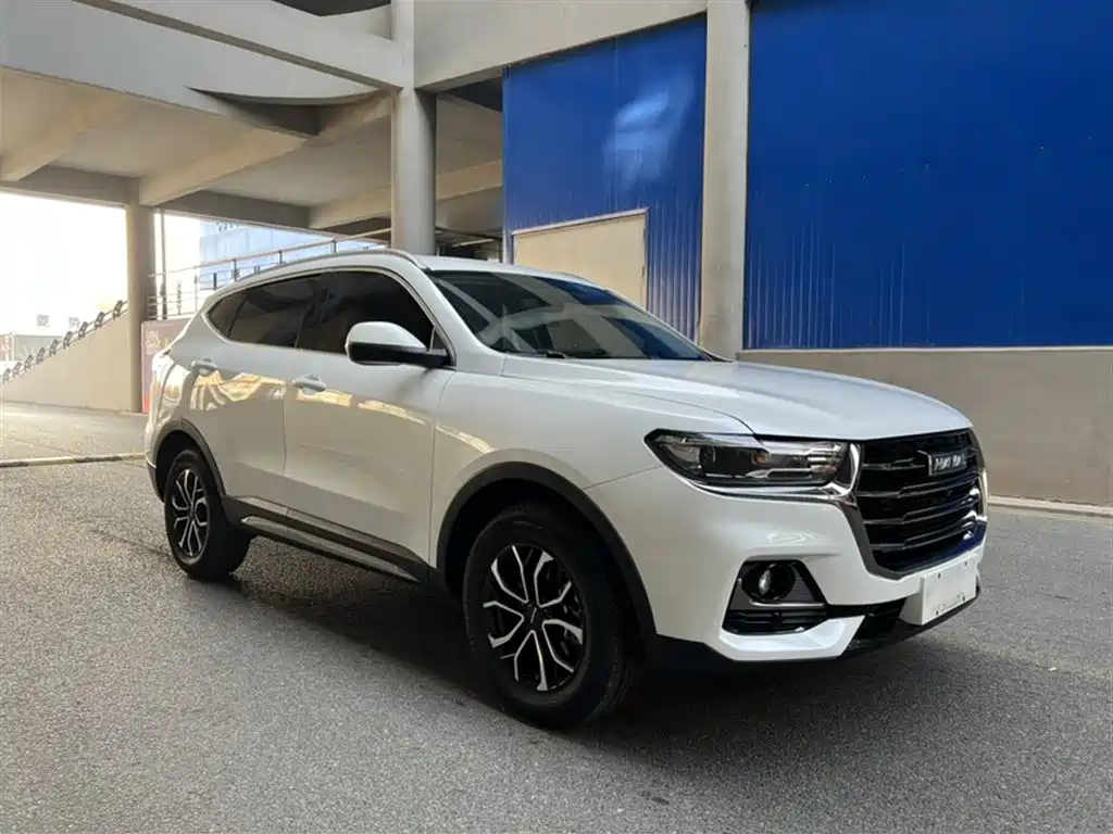 Фото машины 10