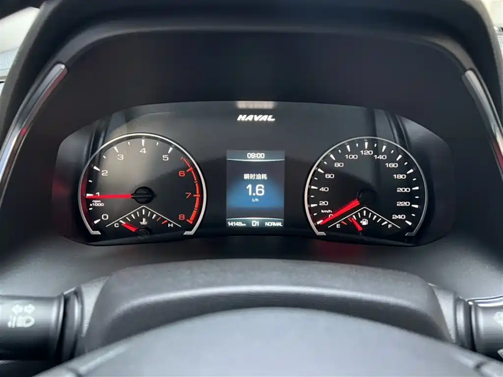 Фото машины 6