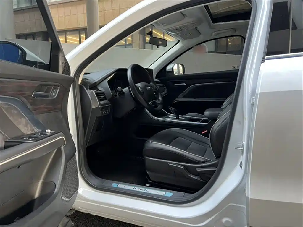 Фото машины 8