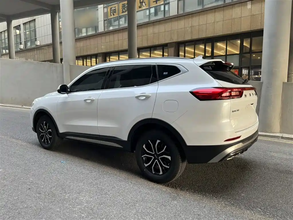 Фото машины 9