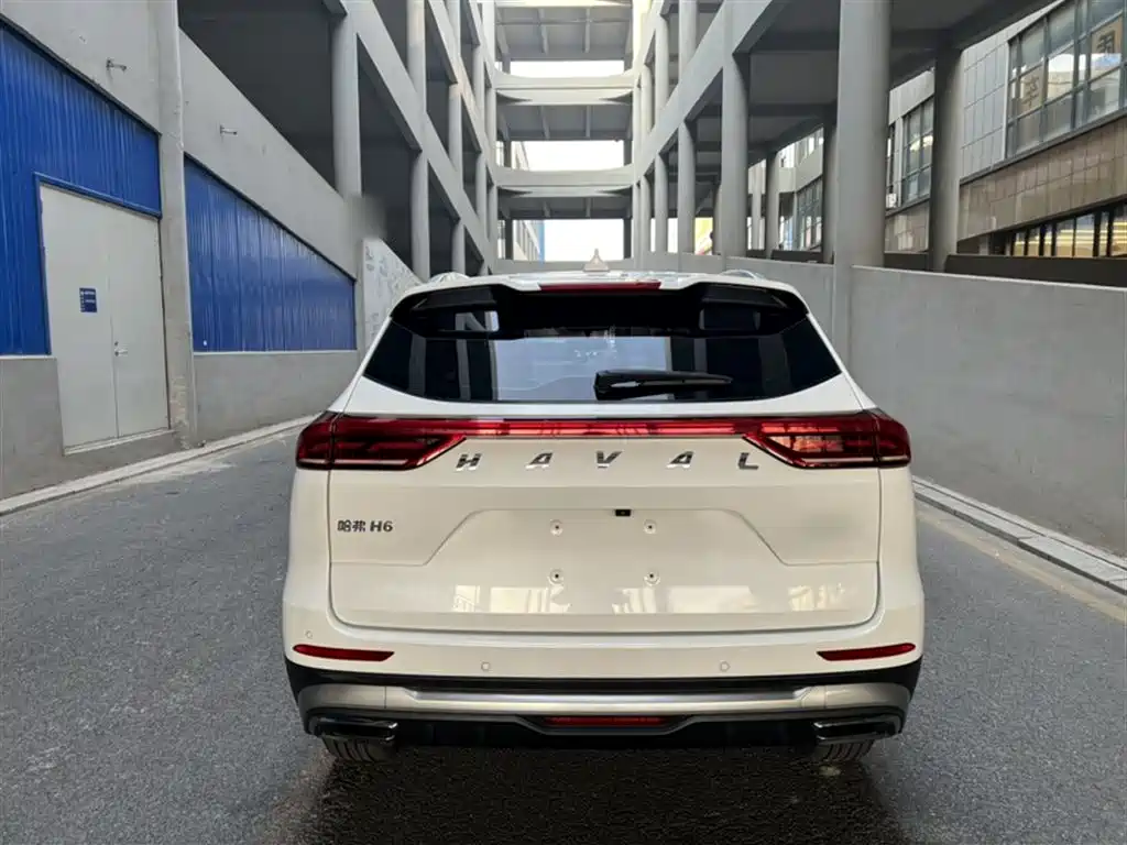 Фото машины 7