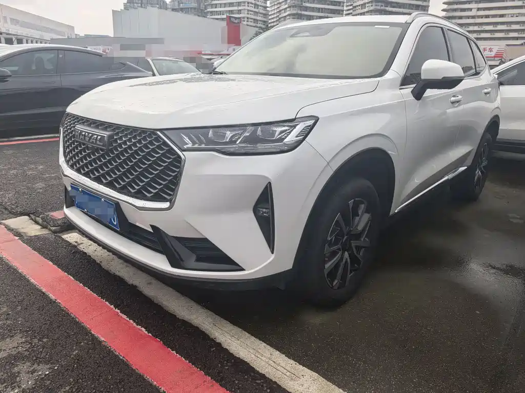 Фото машины 7