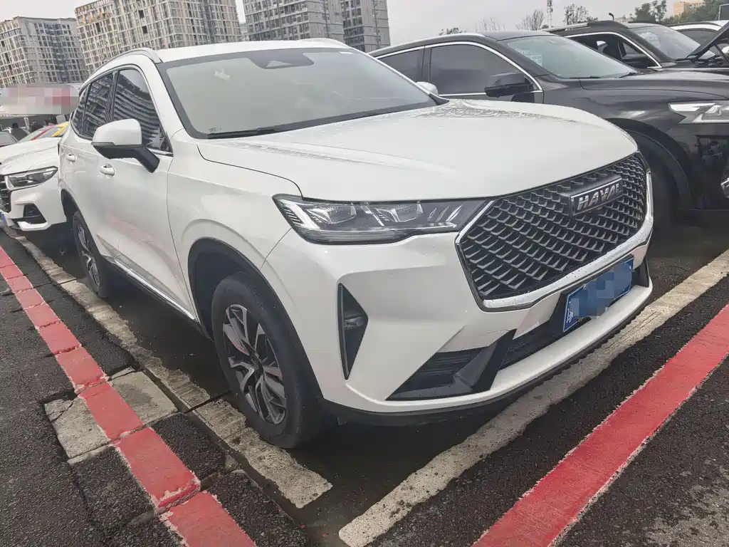 Фото машины 8