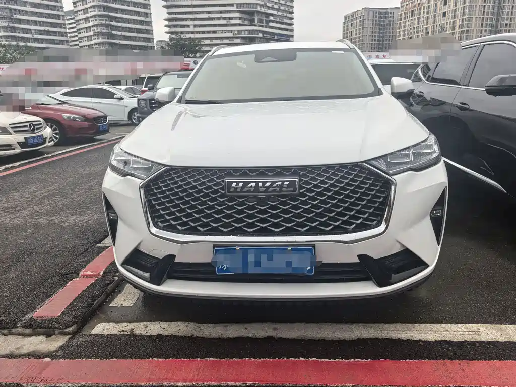 Бэкграунд машины