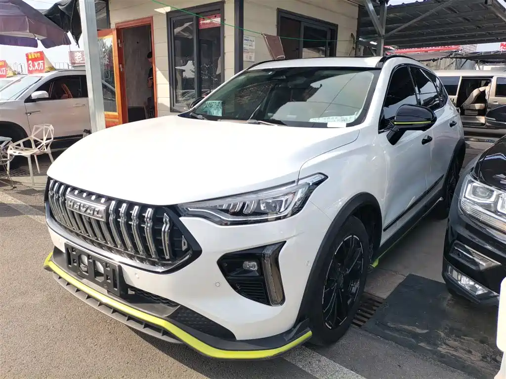 Бэкграунд машины