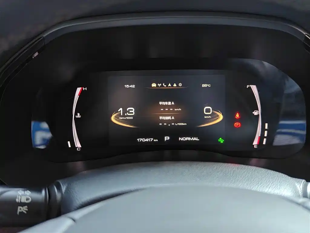 Фото машины 8