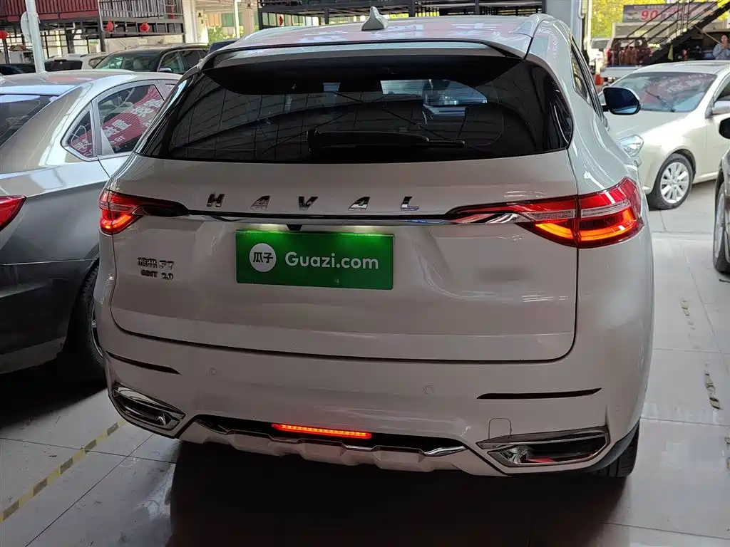 Фото машины 15