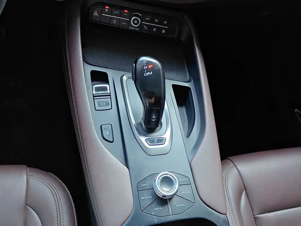 Фото машины 9