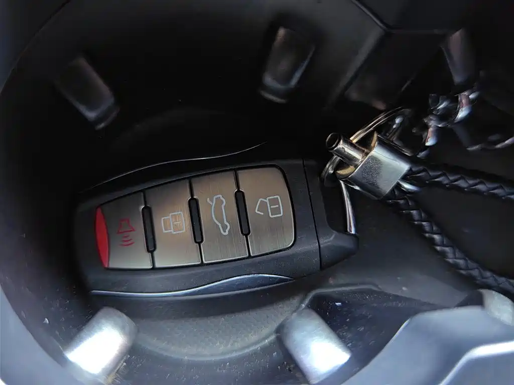 Фото машины 12