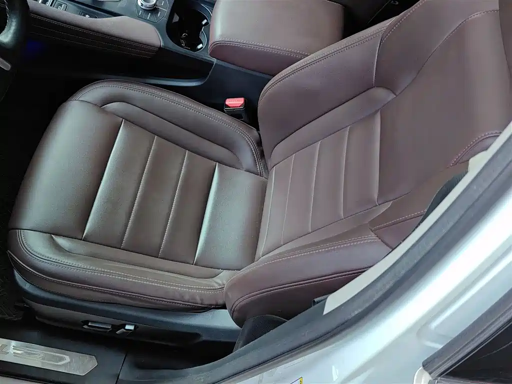 Фото машины 10