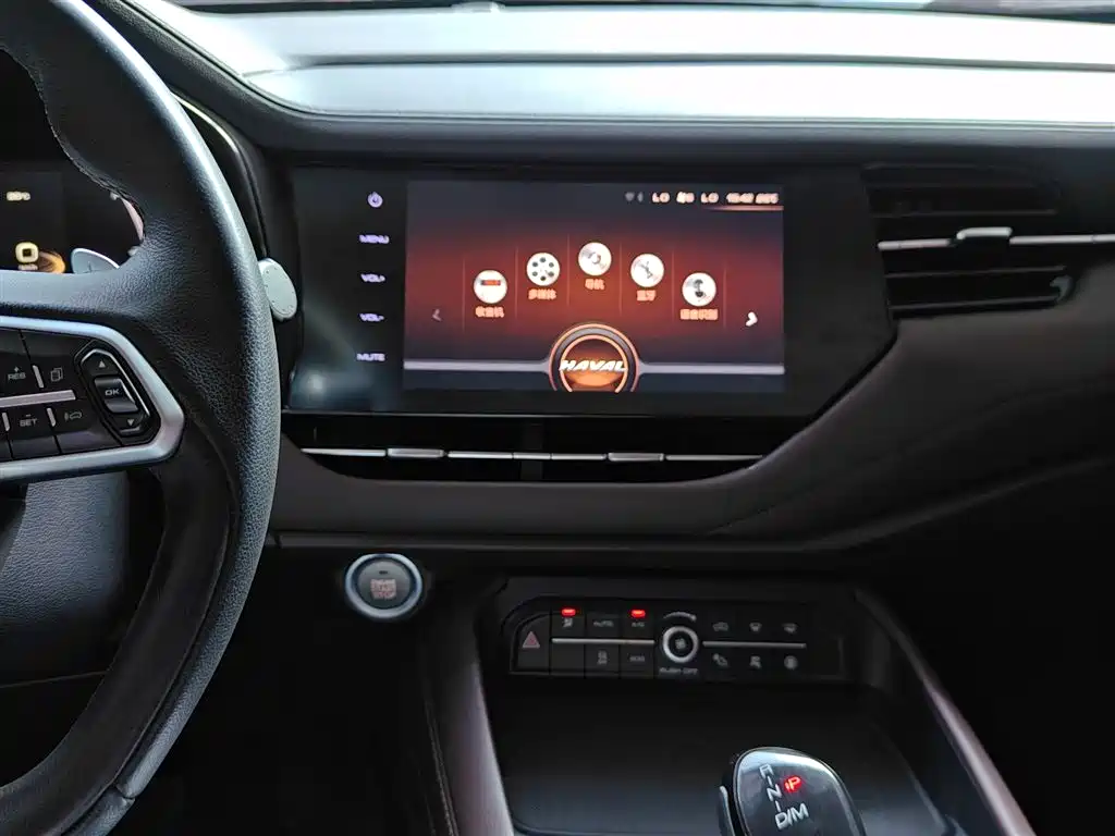 Фото машины 13