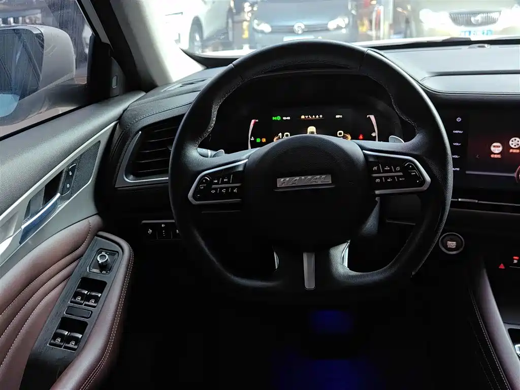 Фото машины 7