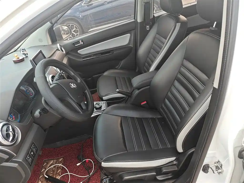 Фото машины 9