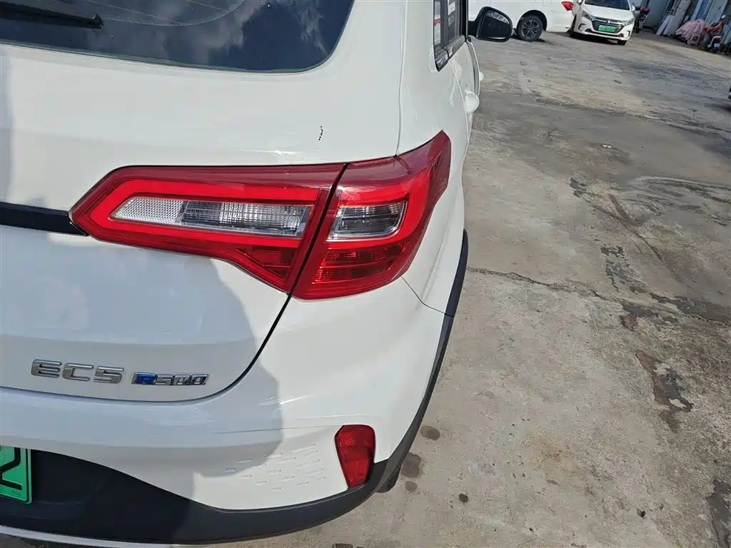 Фото машины 13