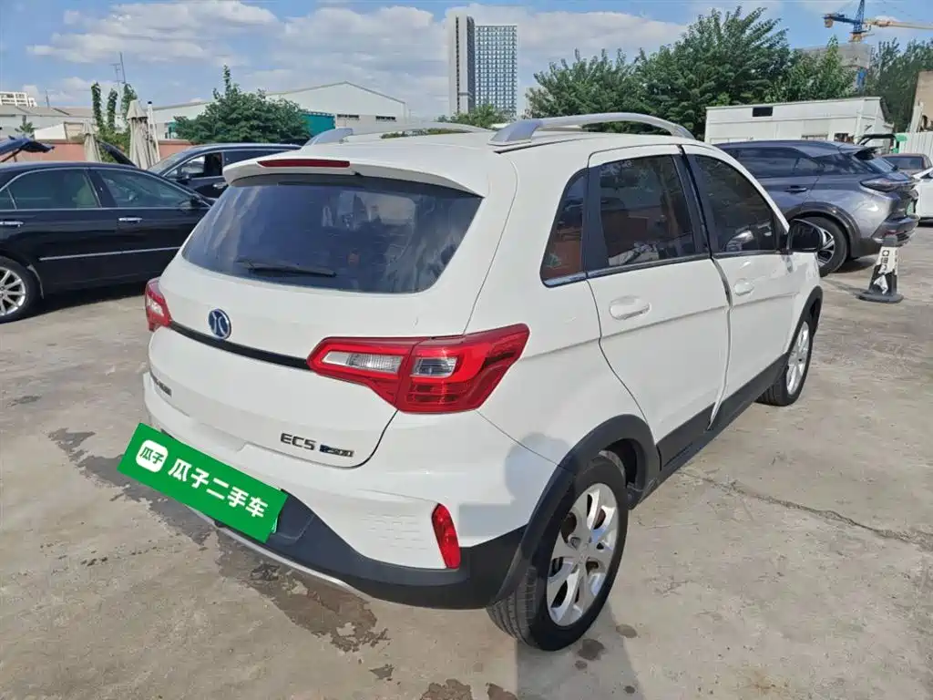 Фото машины 12