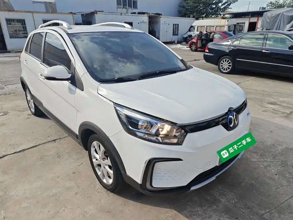 Фото машины 15