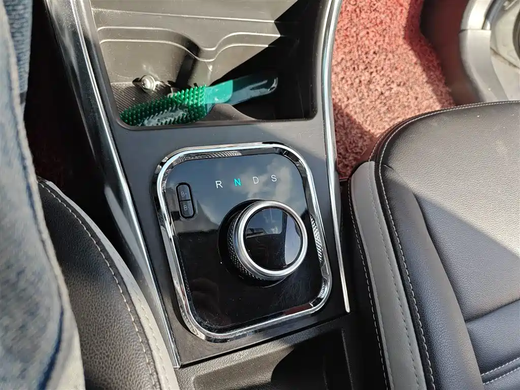 Фото машины 8