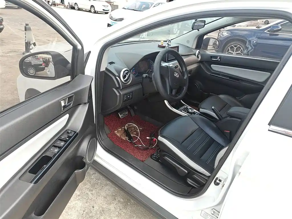 Фото машины 10