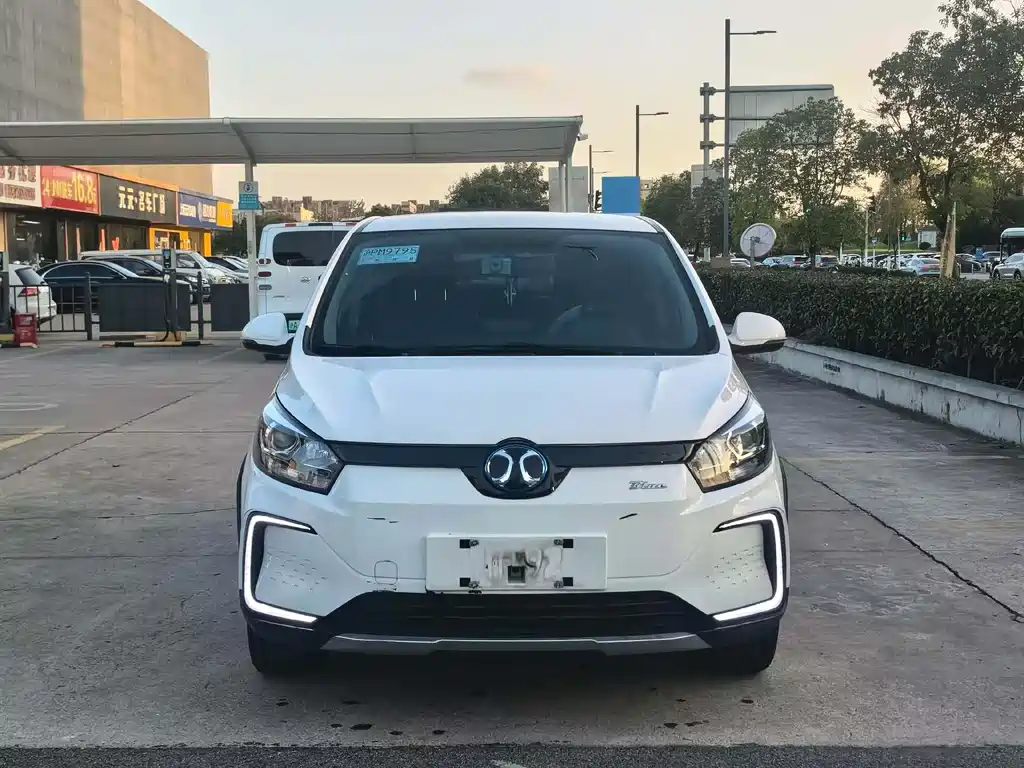 Фото машины 7